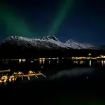 New Sea House In * Steigen