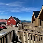 New Sea House In