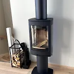 New Sea House In *